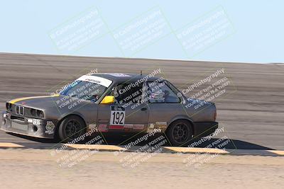 media/Oct-12-2025-Lucky Dog Racing (Sun) [[8adb5568ea]]/1-First Stint/2-Bowl Pans/